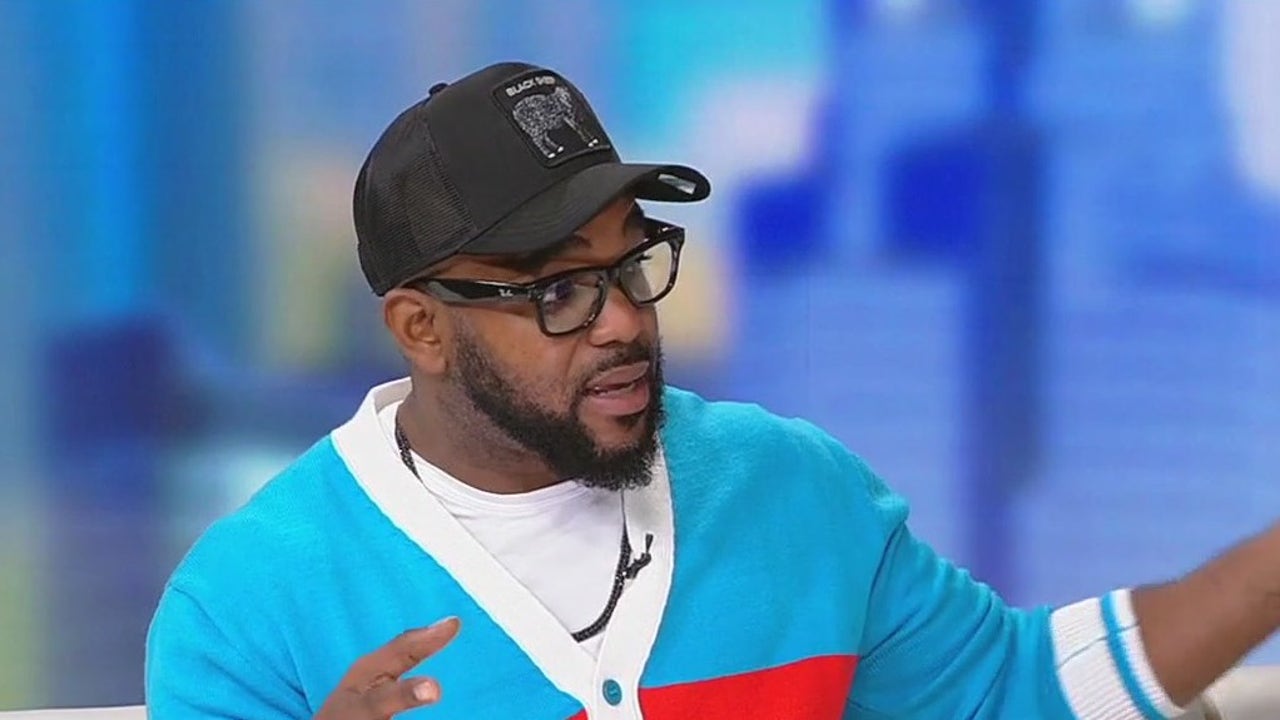 Celebrity news breakdown with Headkrack | FOX 5 Atlanta