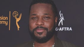 Malcolm-Jamal Warner dies at 54