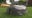 LI lawncare company uses robotic mowers