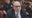 Split verdict reached in Harvey Weinstein retrial
