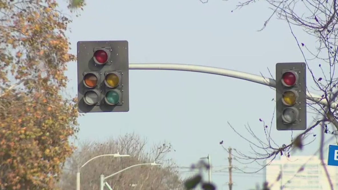 West LA residents' power restored after outage