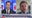 Sec. Hegseth has heated exchange during Senate hearing