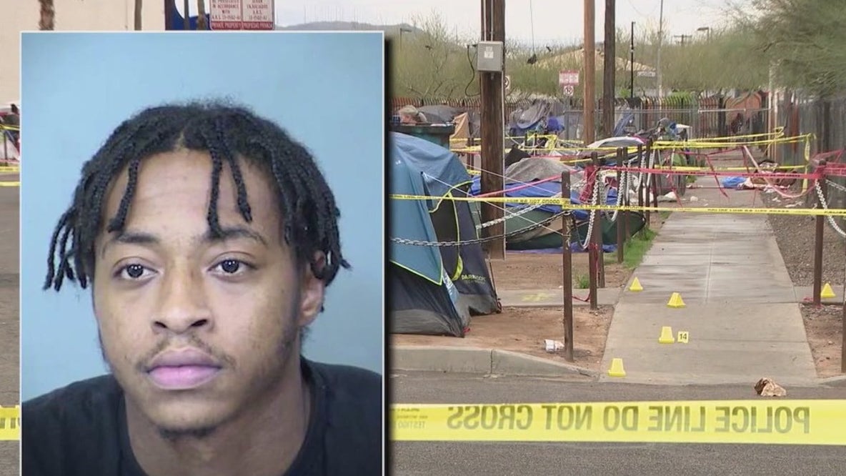Man gets prison time for beating, burning death