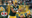 1st & North: Packers QB sidelined for weeks as NFC North injuries mount