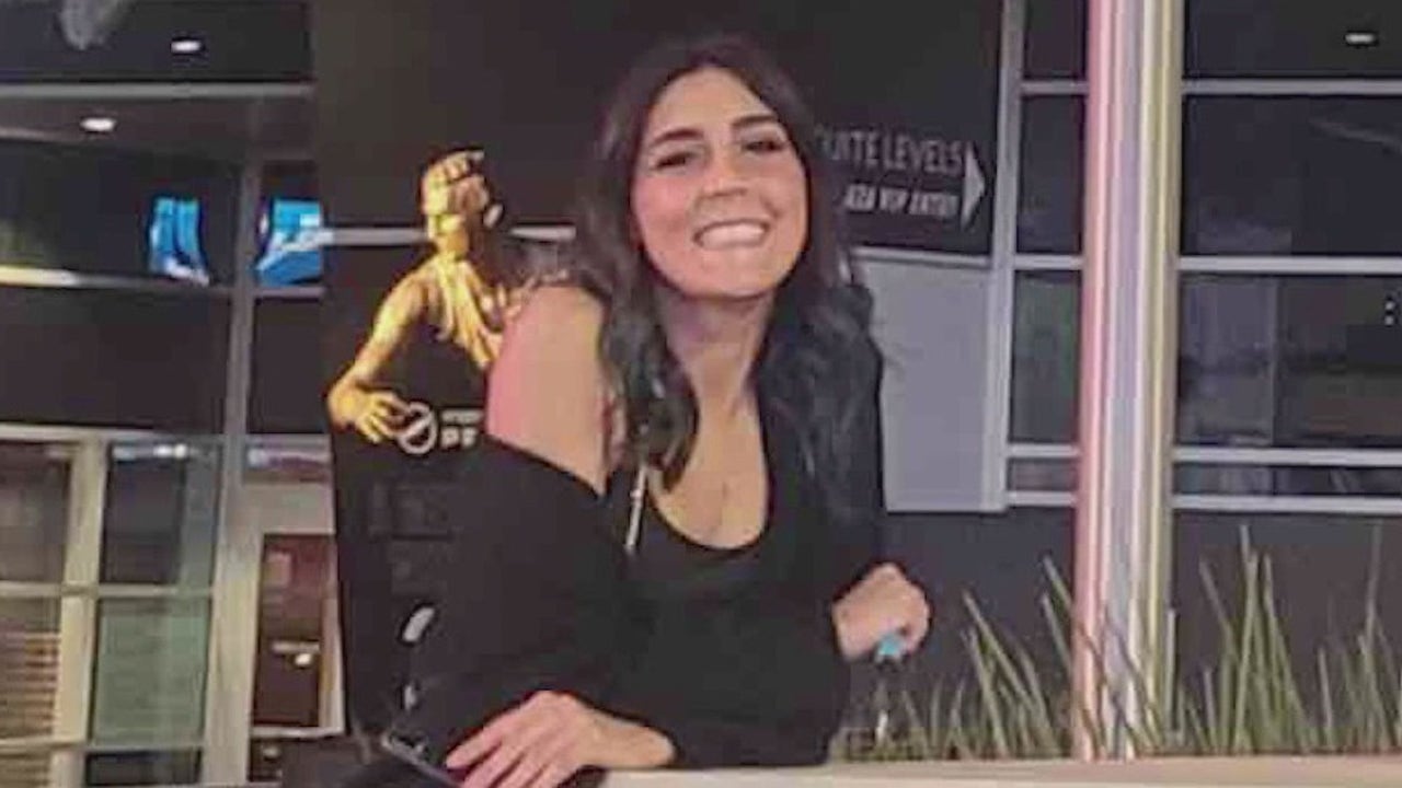 Woman fears roommate after deadly 7-Eleven fight | FOX 11 Los Angeles