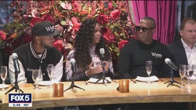 Claressa Shields inks record $8M deal, paving the way for women in boxing