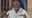 Chicago Bulls legend Craig Hodges explores the future of basketball with Shoot 360
