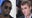 Justin Bieber speaks out on Diddy trial