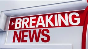 Chicago crime: 4 shot, including 2 teens, on West Side, police say