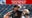 Arizona Diamondbacks game preview | FOX 10 Talks Sports: Pregame!