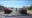 Roadkill Nights legal drag racing returns to Pontiac