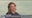Florence Pugh talks about her jaw-dropping stunt in 'Thunderbolts*'