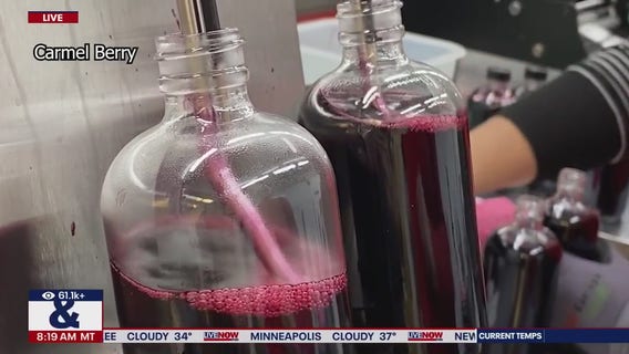 Airbnb rolls out ‘anti-party restrictions’ for New Year’s Eve