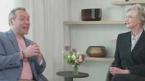 Jane Lynch returns to FOX with 'Celebrity Weakest Link'