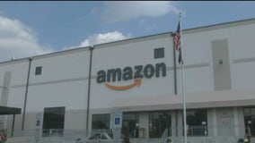 AWS outage causes issues for apps, websites worldwide