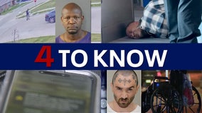4 to Know for April 29, 2025