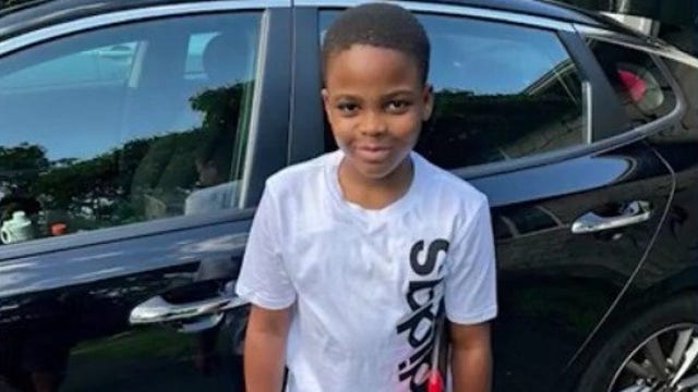 Tavares child abuse case: Prosecutors seeking death penalty for mother, boyfriend involved in brutal beating