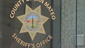 San Mateo County sheriff faces more calls to resign