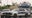 Woman shot intruder inside her Phoenix home: PD