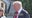 President Trump on Ghislaine Maxwell pardon: 'I'm allowed to do it'