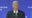 Joe Biden diagnosed with aggressive form of prostate cancer