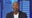 Malcolm D. Lee on turning 'The Best Man' into new book