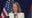 AZ AG Kris Mayes joins FEMA funding lawsuit
