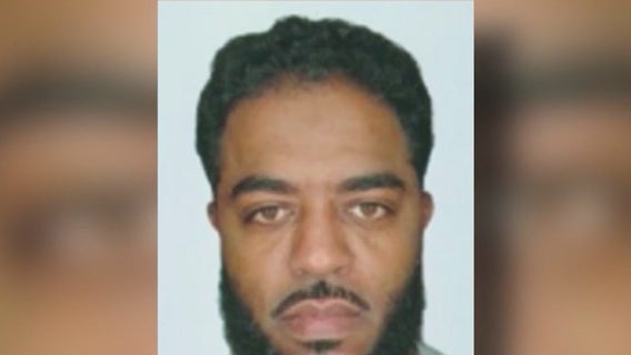 Shamsud-Din Bahar Jabbar: Bourbon Street attack suspect identified