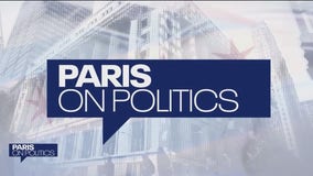 Paris on Politics: Bears stadium, Orland Park’s new mayor and Democrats’ male issue?