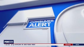 Fall real estate update