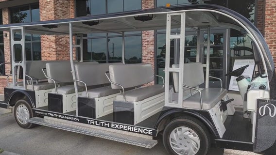 Behind the Scenes with Paul Milliken Ep. 15