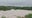 Texas flooding: 2 dead in WilCo
