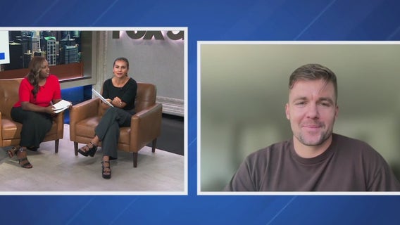 How much will Chicago Bears tickets cost you this year?