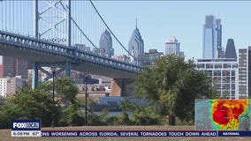 NJ applies renewed pressure to lure 76ers across river with Camden site tour