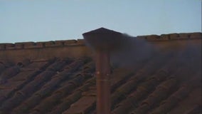 Pope: How's the smoke work? Does the Pope get a salary? FAQ's answered on Conclave