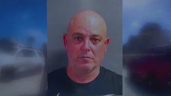 Suspected undocumented immigrant arrested on Florida beach for open beer can: affidavit