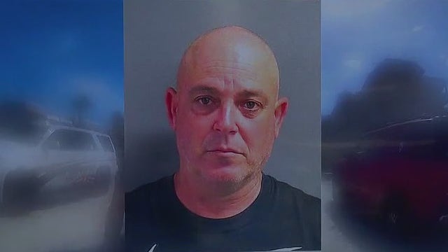 Suspected undocumented immigrant arrested on Florida beach for open beer can: affidavit