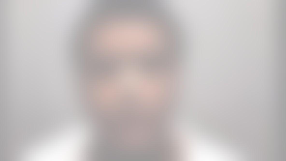 Westland man charged with possessing child sexually abusive material
