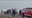 Man dies after going into water for dog at Ocean Beach
