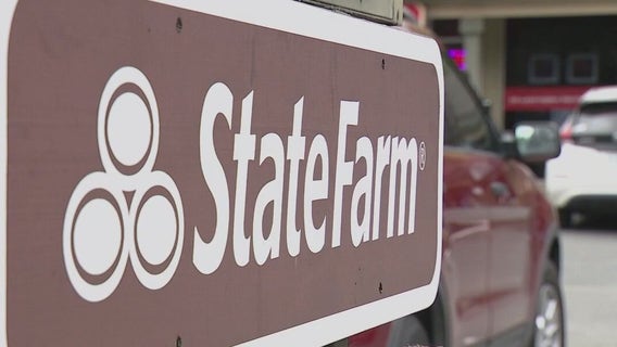 State Farm pushes to keep rate hike documents secret