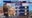 Weather Authority: Monday 10 p.m. forecast