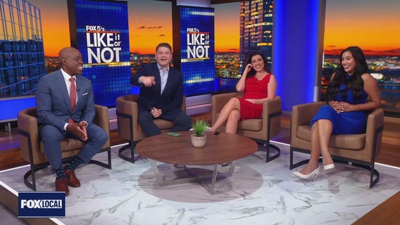 LION: October 3, 2025