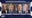 Prominent Republicans seeking GOP nomination to face Gov. Hobbs