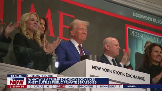 1 in 5 job postings aren’t real, recent study finds