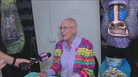 Homosassa Arts, Crafts & Seafood Festival