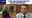 How ‘Doomsday Mom’ shifted blame to alleged victim Brandon Boudreaux | On The Record