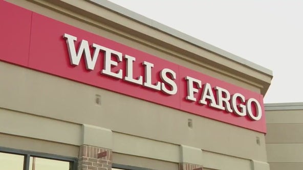 Kingwood couple almost loses $8,000 in elaborate scheme involving Wells Fargo Bank we first reported in Feb.