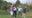 Golfers tee off for a good cause at the Biltmore