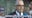 Larry Krasner speaks after casting vote for Philly DA primary