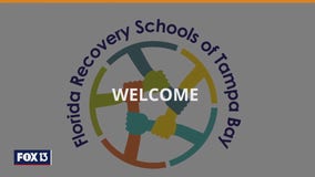 Florida Recovery Schools